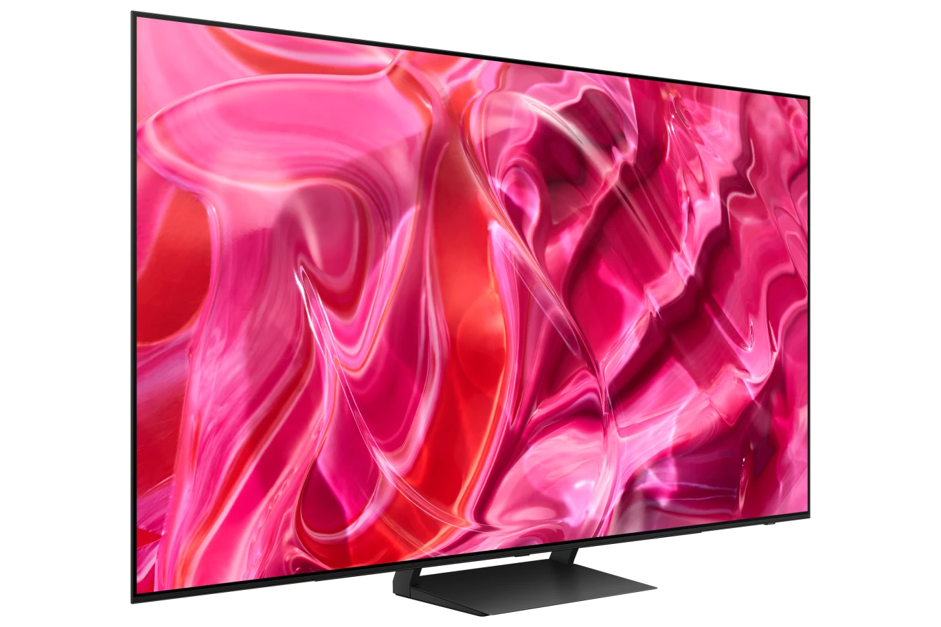 55″ OLED 4K S90C Smart TV (2023)
