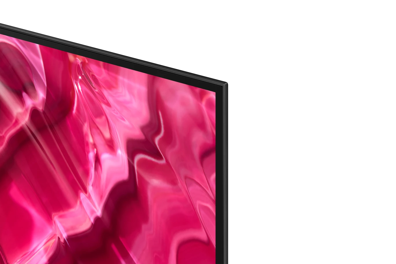 55″ OLED 4K S90C Smart TV (2023)
