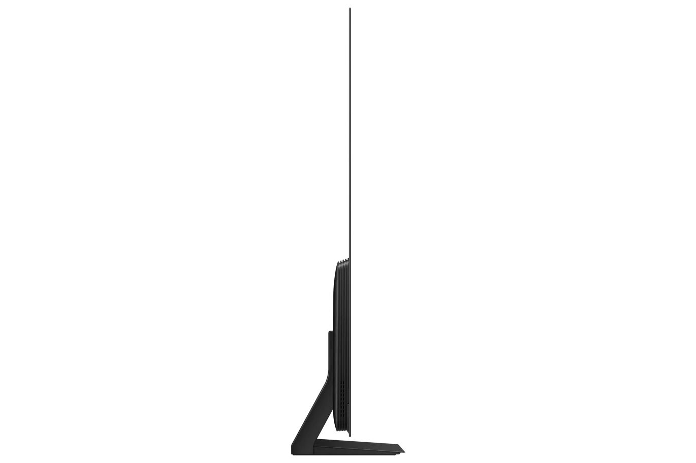 55″ OLED 4K S90C Smart TV (2023)