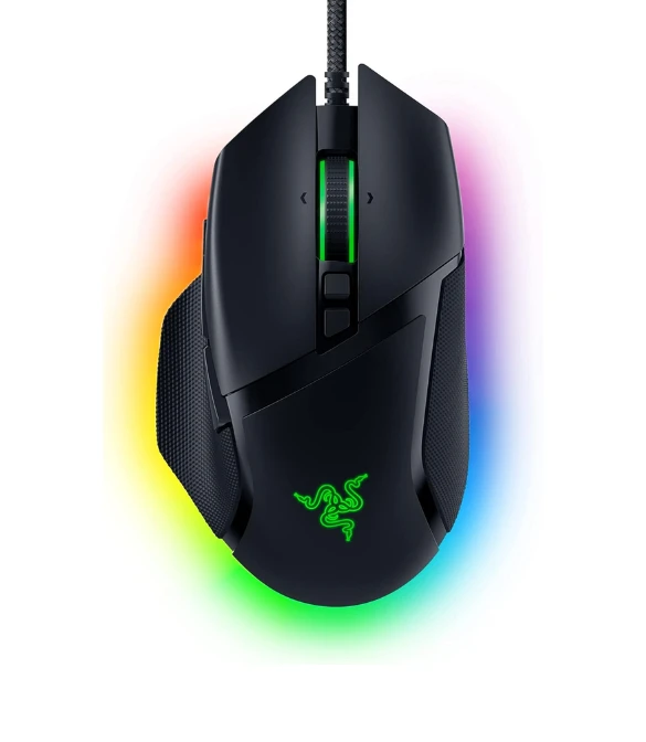 Razer Basilisk V3 Wired mouse