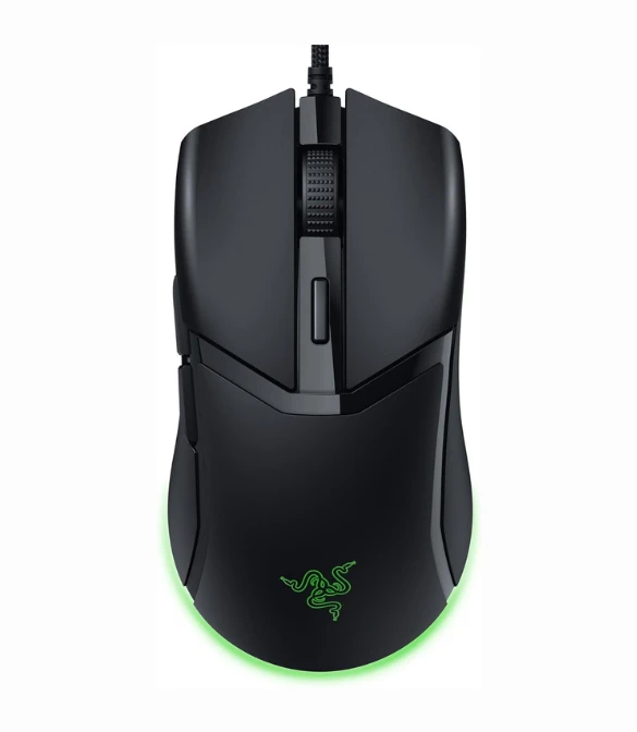 Razer Cobra Wired mouse