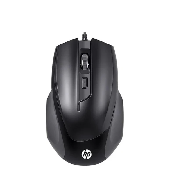 HP M150 Gaming Mouse