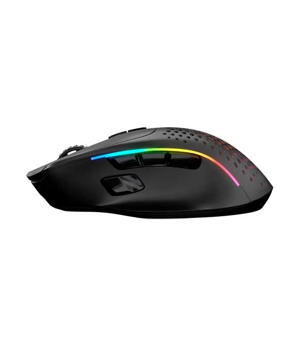 Glorious Gaming Mouse Model I 2 Wireless - Matte Black