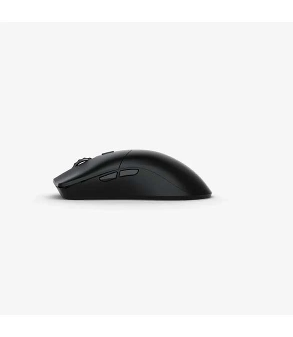 Model O 2 PRO Series Wireless Mouse