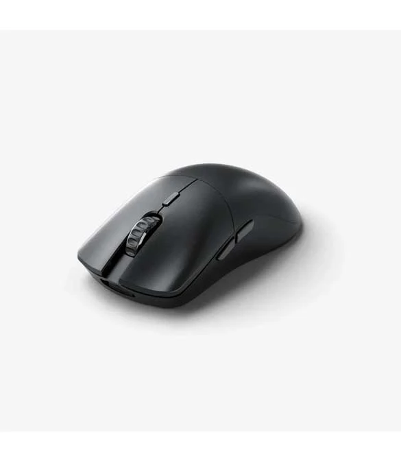 Model O 2 PRO Series Wireless Mouse