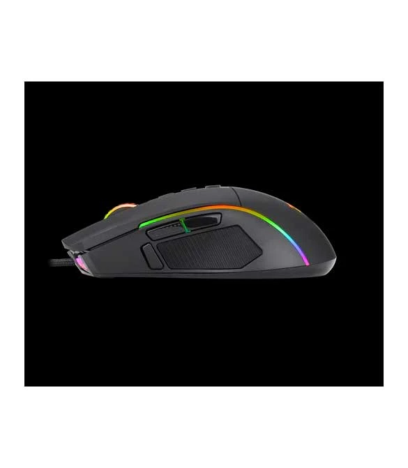 Redragon PLANK M812RGB Gaming Mouse