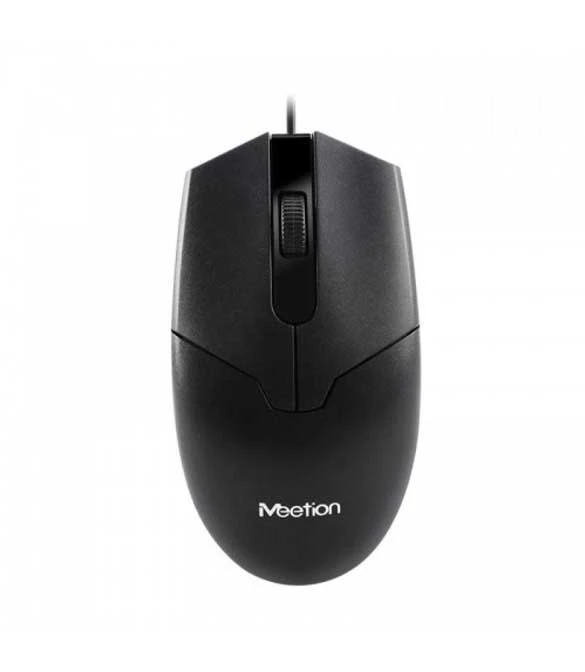 MeeTion M360 USB Wired Mouse