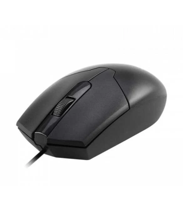 MeeTion M360 USB Wired Mouse