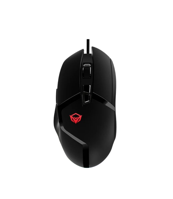 MeeTion MT-G3325 Professional Gaming Mouse Hades