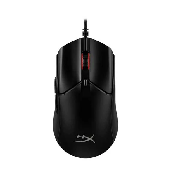 HyperX Pulsefire Haste 2 Wired