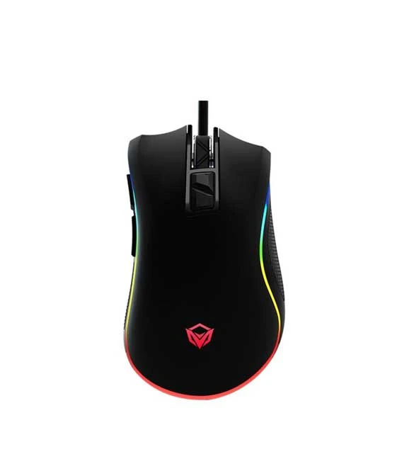MeeTion MT-G3330 Tracking Gaming Mouse Hera