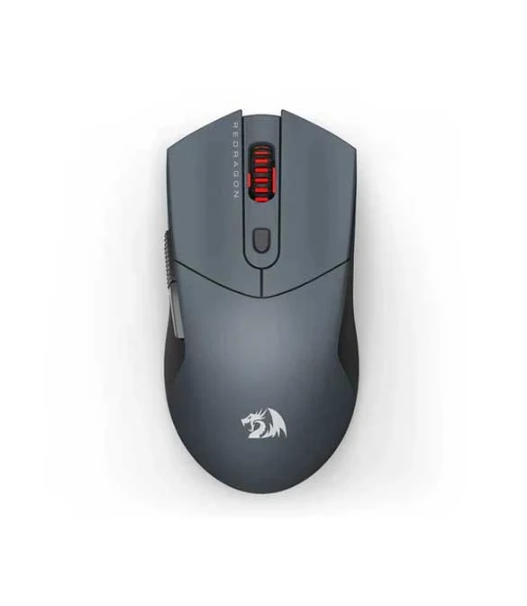 Redragon ST4R PRO M917-PRO Wireless Mouse