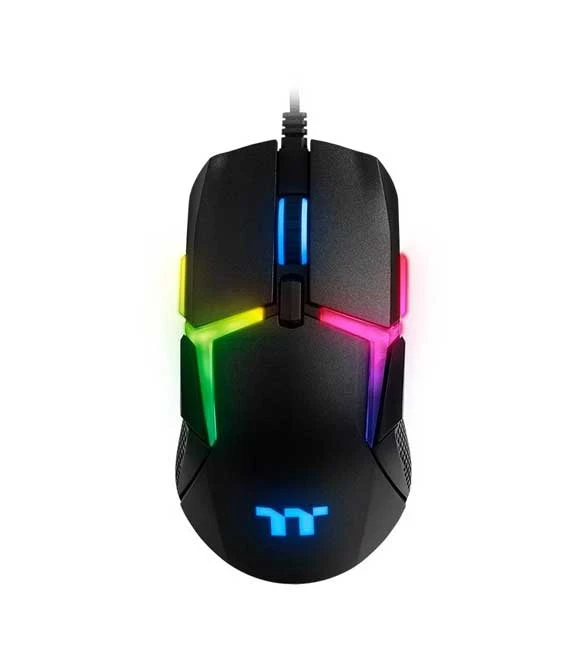 THERMALTAKE Level 20 RGB Gaming Mouse