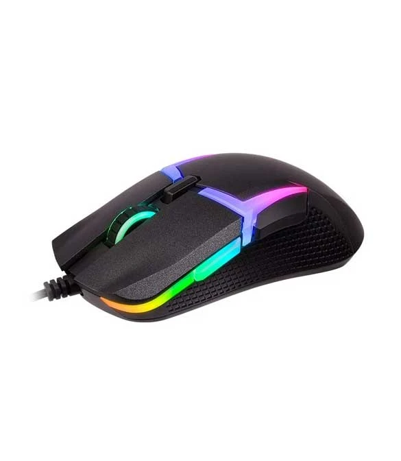 THERMALTAKE Level 20 RGB Gaming Mouse