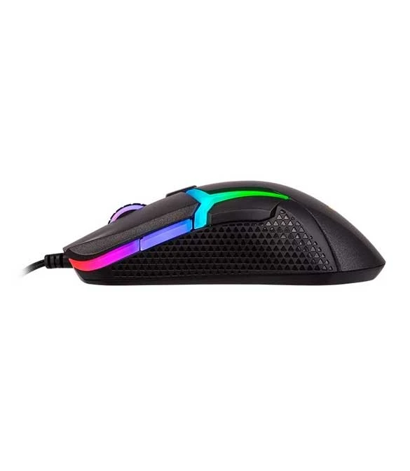 THERMALTAKE Level 20 RGB Gaming Mouse