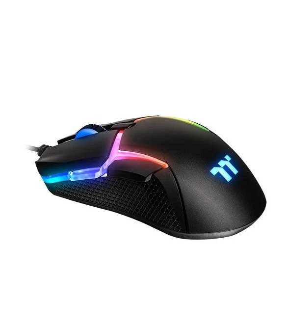 THERMALTAKE Level 20 RGB Gaming Mouse