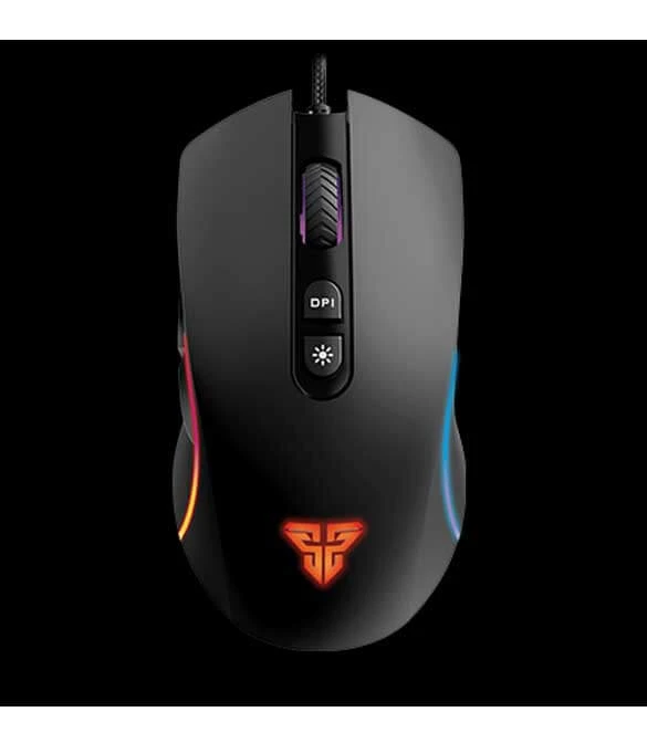 THOR II X16 V2