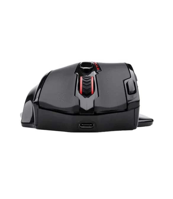 REDRAGON M913 Impact Elite Wireless Gaming Mouse
