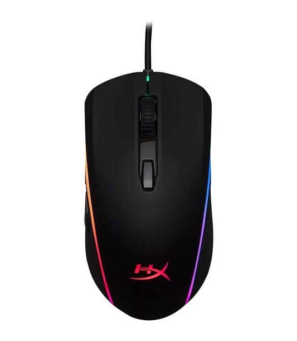 HyperX Pulsefire Surge