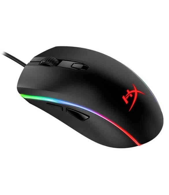 HyperX Pulsefire Surge