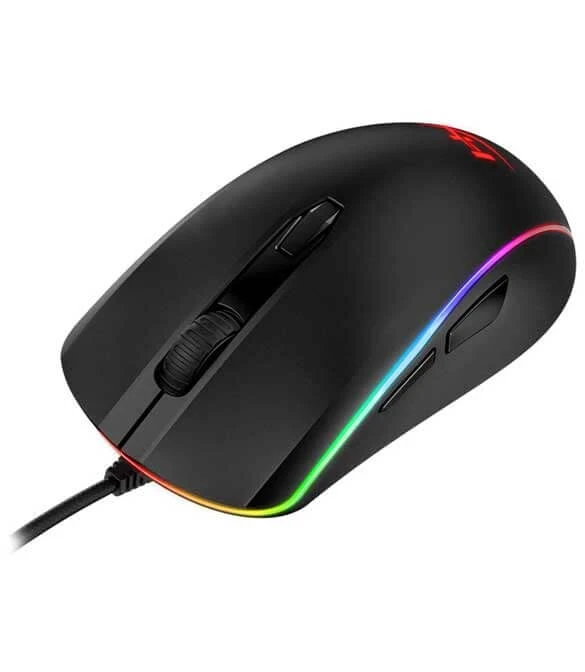 HyperX Pulsefire Surge