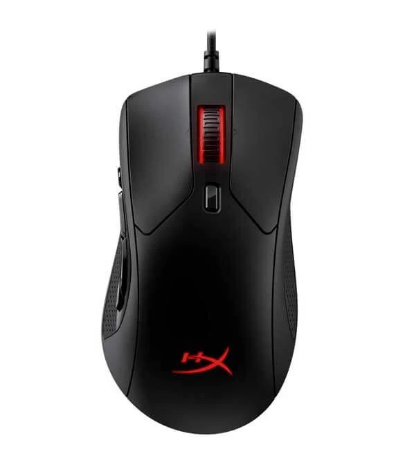 HyperX Pulsefire Raid