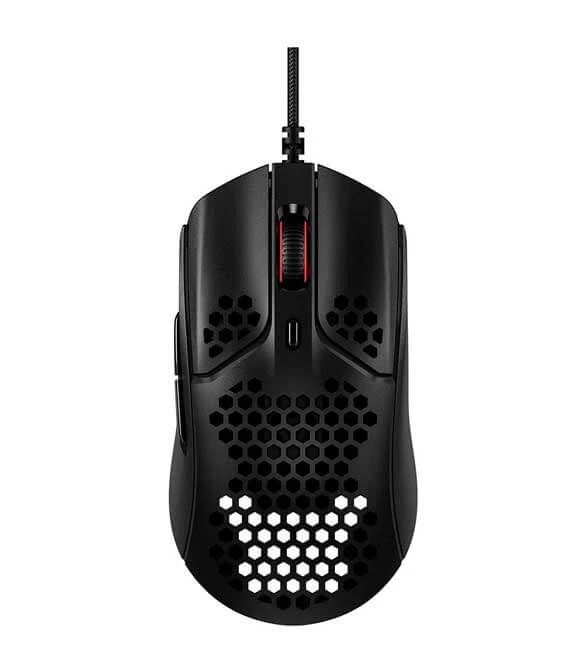 HyperX Pulsefire Haste 1 Wired