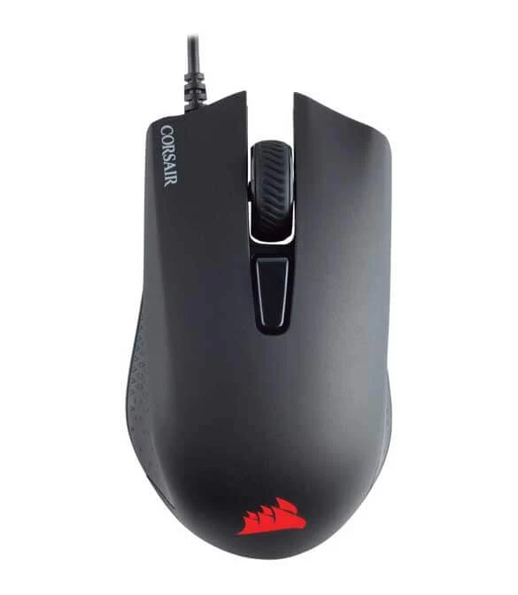Corsair Harpoon Wired PRO