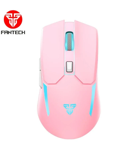 Fantech WGC2 VENOM II Sakura Edition