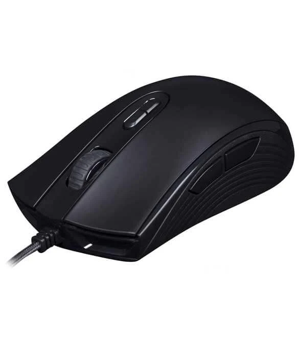HyperX Pulsefire Core - RGB