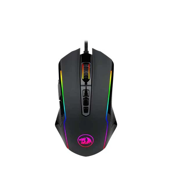 Redragon Ranger M910 Gaming Mouse