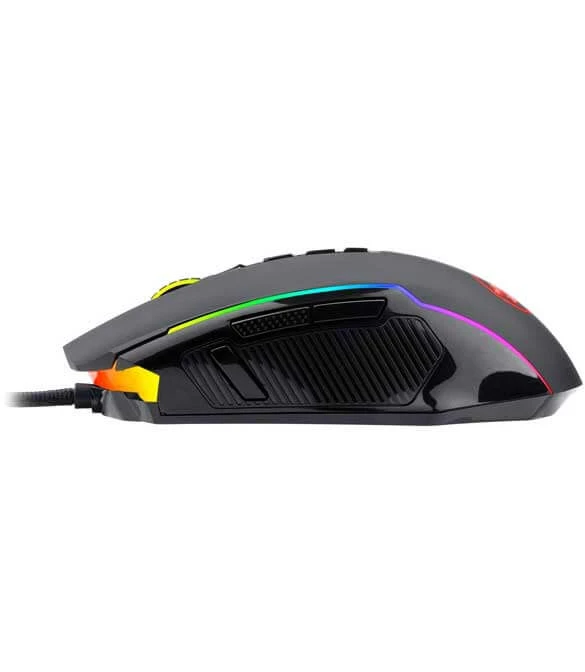 Redragon Ranger M910 Gaming Mouse