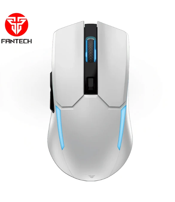 Fantech Venom II WGC2 - Space edition