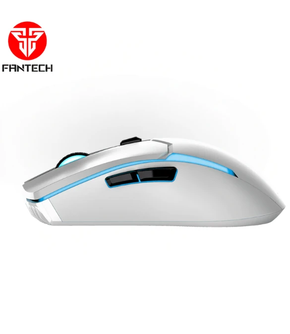 Fantech Venom II WGC2 - Space edition