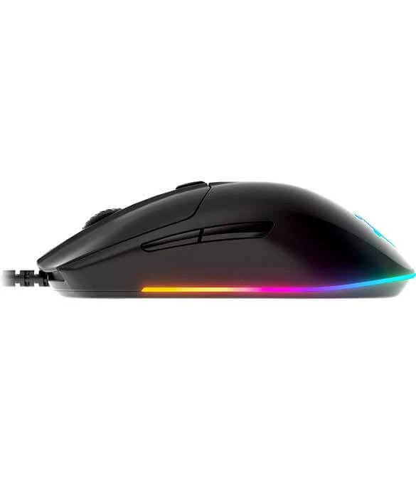 SteelSeries Rival 3 Gaming Mouse