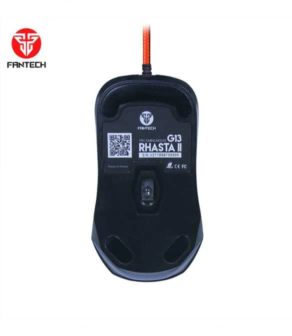 Fantech G13 Rhasta II