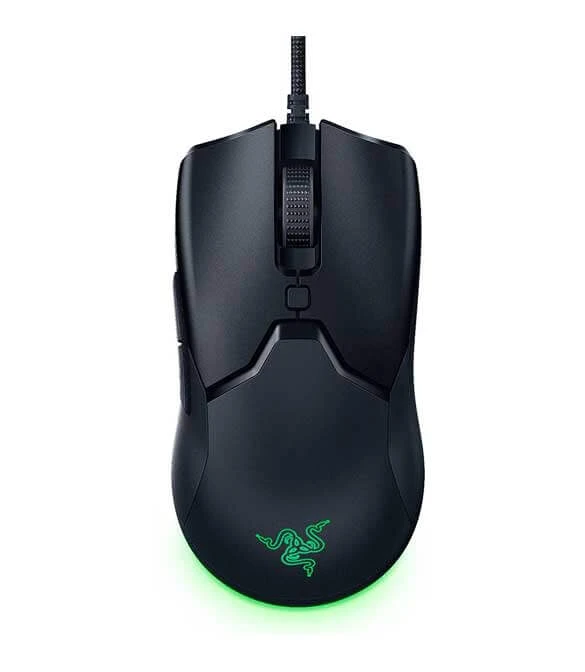 Razer Viper Mini Ultralight ( Replica )