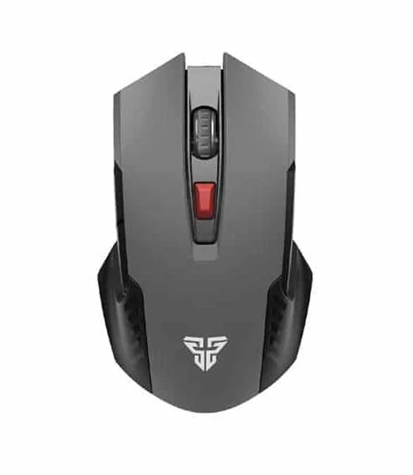 FANTECH WG10 RAIGOR II ( Gray )