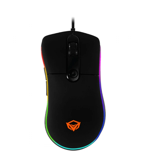 MeeTion MT-GM20 Chromatic Gaming Mouse