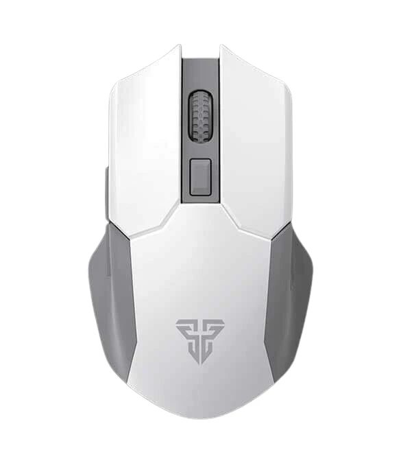Fantech Cruiser WG11 Space Edition