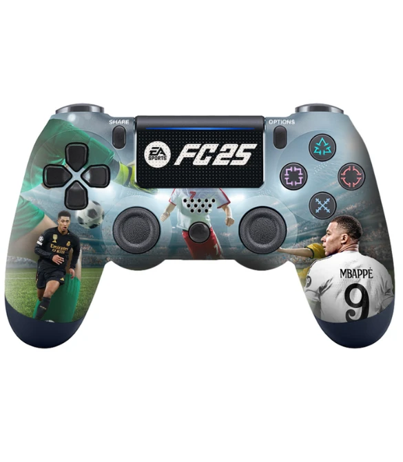FC25 PS4 Controller - Model 2