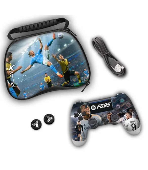 FC25 PS4 Controller Kti - Model 2