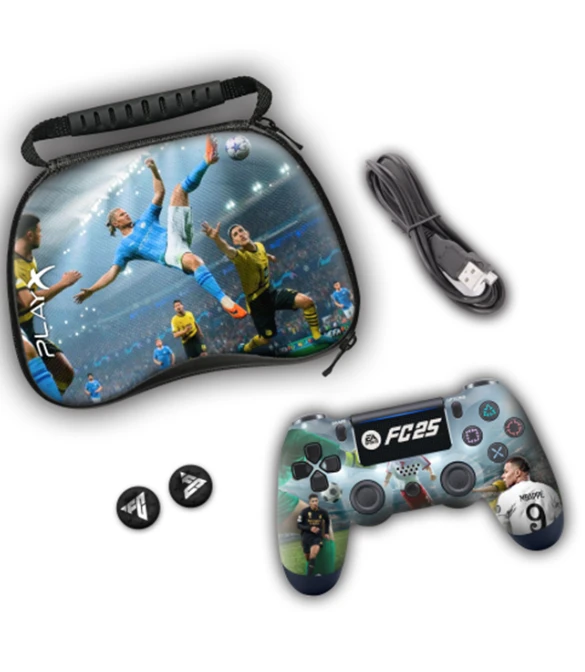 FC25 PS4 Controller Kti - Model 1