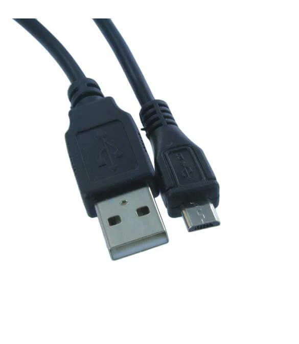 Original PS4 Controller Charger