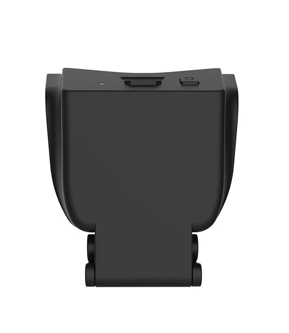 Sparkfox Controller High Capacity Battery Pack - Black