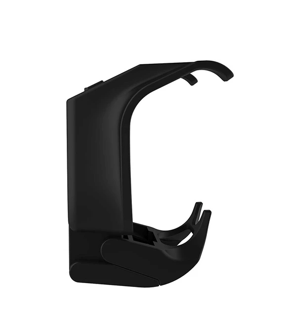 Sparkfox Controller High Capacity Battery Pack - Black