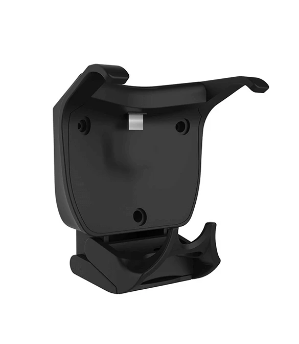 Sparkfox Controller High Capacity Battery Pack - Black