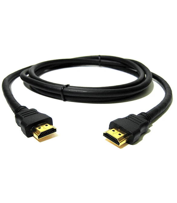 PlayStation HDMI Cable