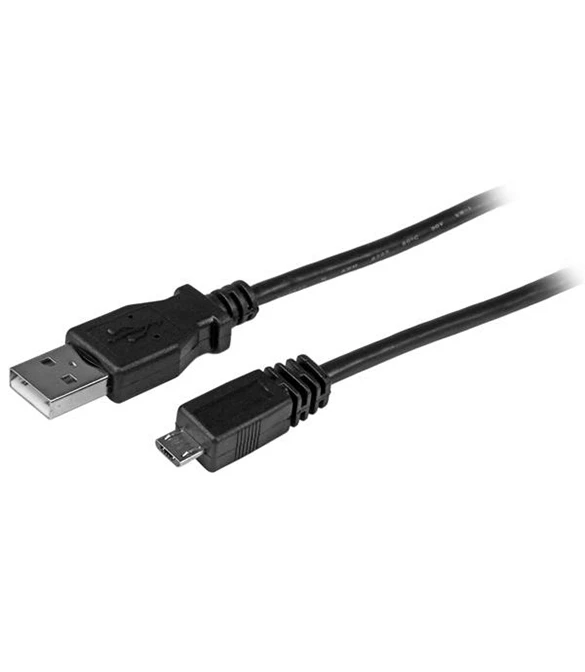 PS4 Controller Charge Cable