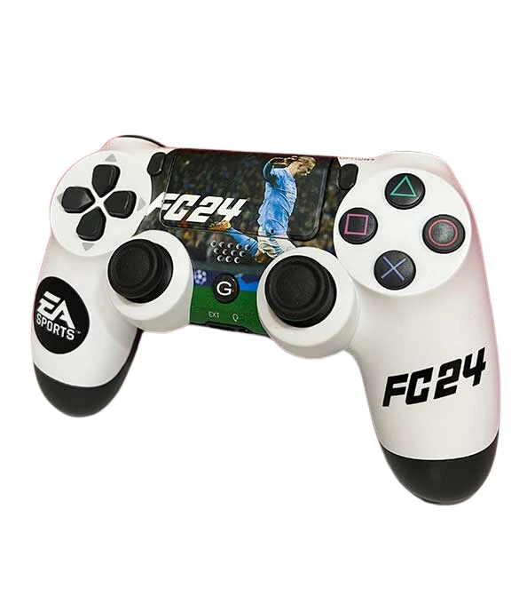 FC 24 Controller ( Copy A1+ )